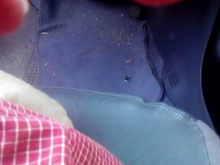 2 12" mtx teminater 200.2kicker amp