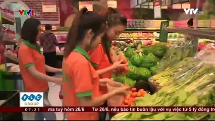 Hành trang của sỹ tử thời nay không chỉ là sách vở mà còn có cả thực phẩm, chuyện thật ...