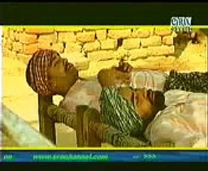 sada kata chori ho gya ki kreea