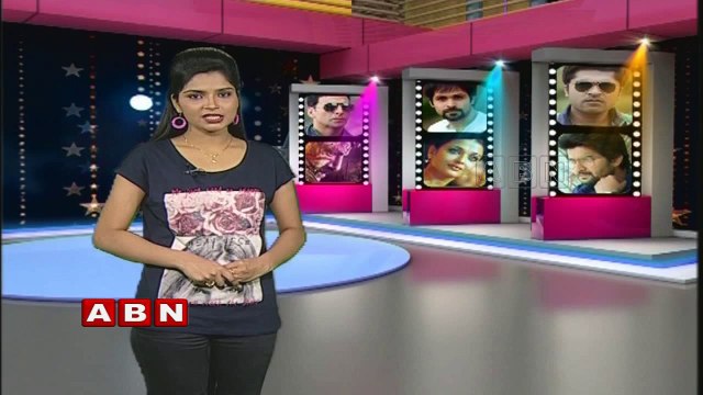 Aishwarya Rai Bachchan says no to film with Emraan Hashmi (01-07-2016)