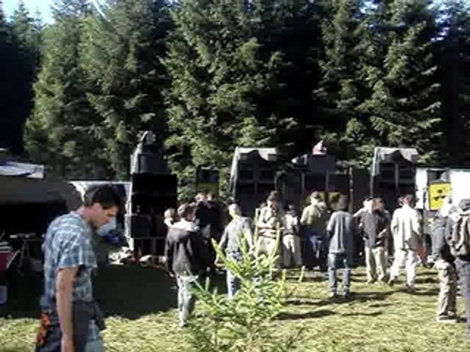 teuf apach protokol 15/07/07 savoie (3)