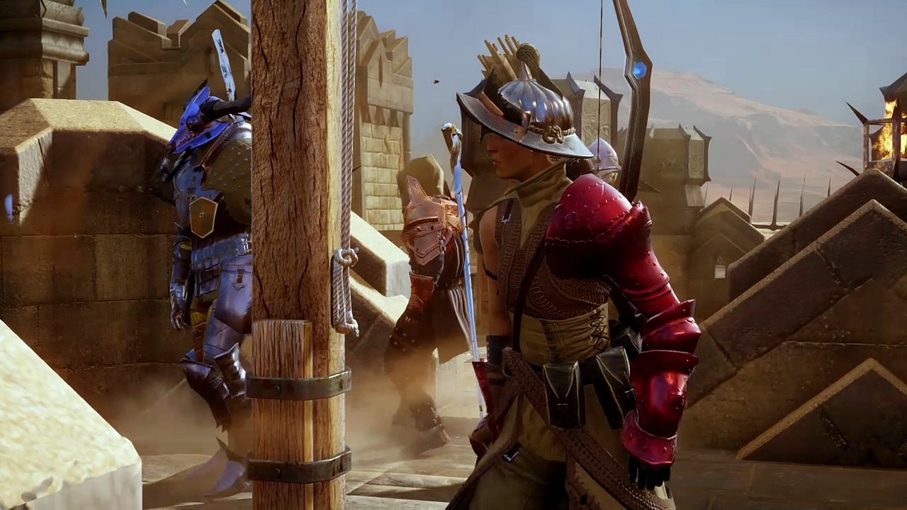Dragon Age™: Inquisition_20160630232443