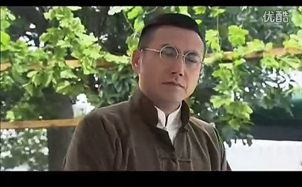 铁血使命 未删减版 24