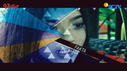 Merenggangnya Hubungan Angga Aldi dan Amanda Manopo - Status Selebriti