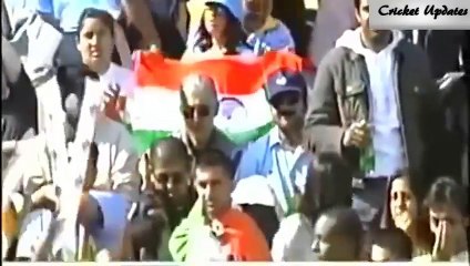 Top 10 Cricket Fights between India vs Pakistan In Cricket History