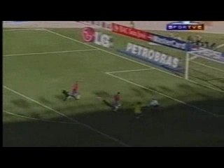 L'Imperatore Adriano