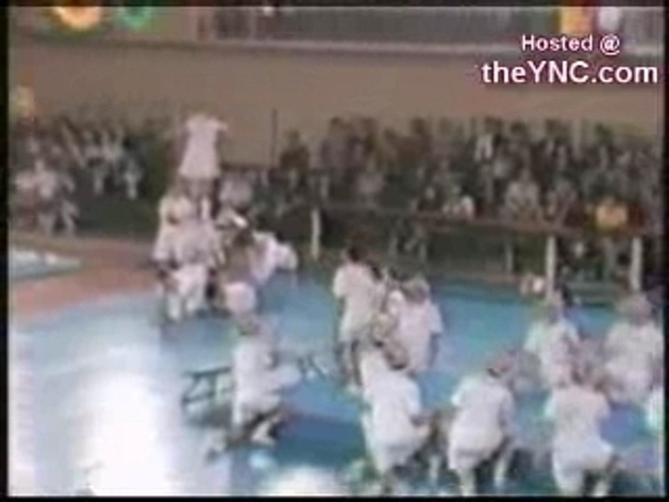 Sportsg