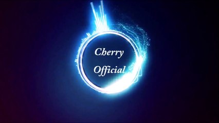 Beyonce - Countdown (Christian Davies Remix) Dance cover