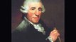 Best Chamber Music Fugues(3/20) 3 Fugues op.20 for String Quartet (1772 Austria)By Haydn