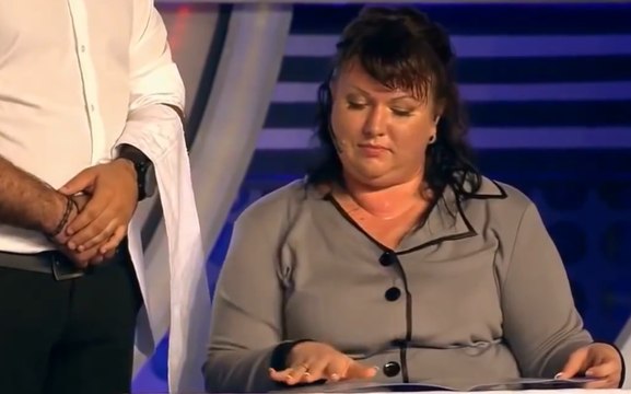 Свидание Штирлица с женой по иному )) Смеялся до слёз!