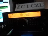 ED4RCP- S.E.S - Radio Club de Puertollano - 17:44 utc - 25-May-2013 - 40 meters band