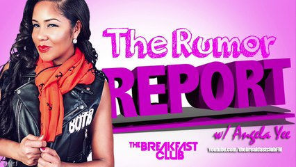 Rumor Report Birdman sleeps on $1 Million in Cash, Drake Breaks Records