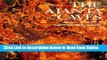 Read Ajanta Caves: Artistic Wonder of Ancient Buddhist India  Ebook Free