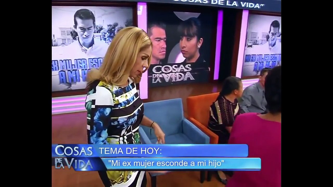 Rocio Sanchez Azuara 85