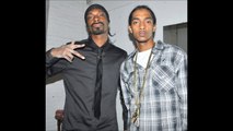 Nipsey Hussle ft Snoop Dogg Question