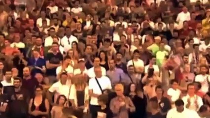 Poland vs Portugal 1-1 (Penalty Shootout 3-5)