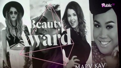 Stylight Awards 2023 : Découvrez les Influenceurs de l’Année à Berlin ✨