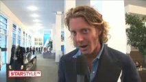 Enfant Terrible Lapo Elkann