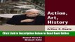 Read Action, Art, History: Engagements with Arthur C. Danto (Columbia Themes in Philosophy)  Ebook