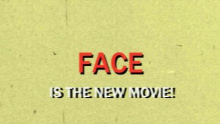 FACE Official Teaser Trailer (2016)