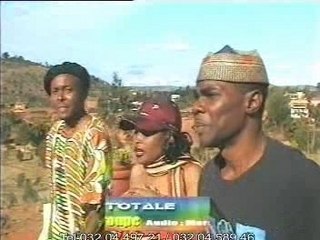 t jerome groupe liberté totale