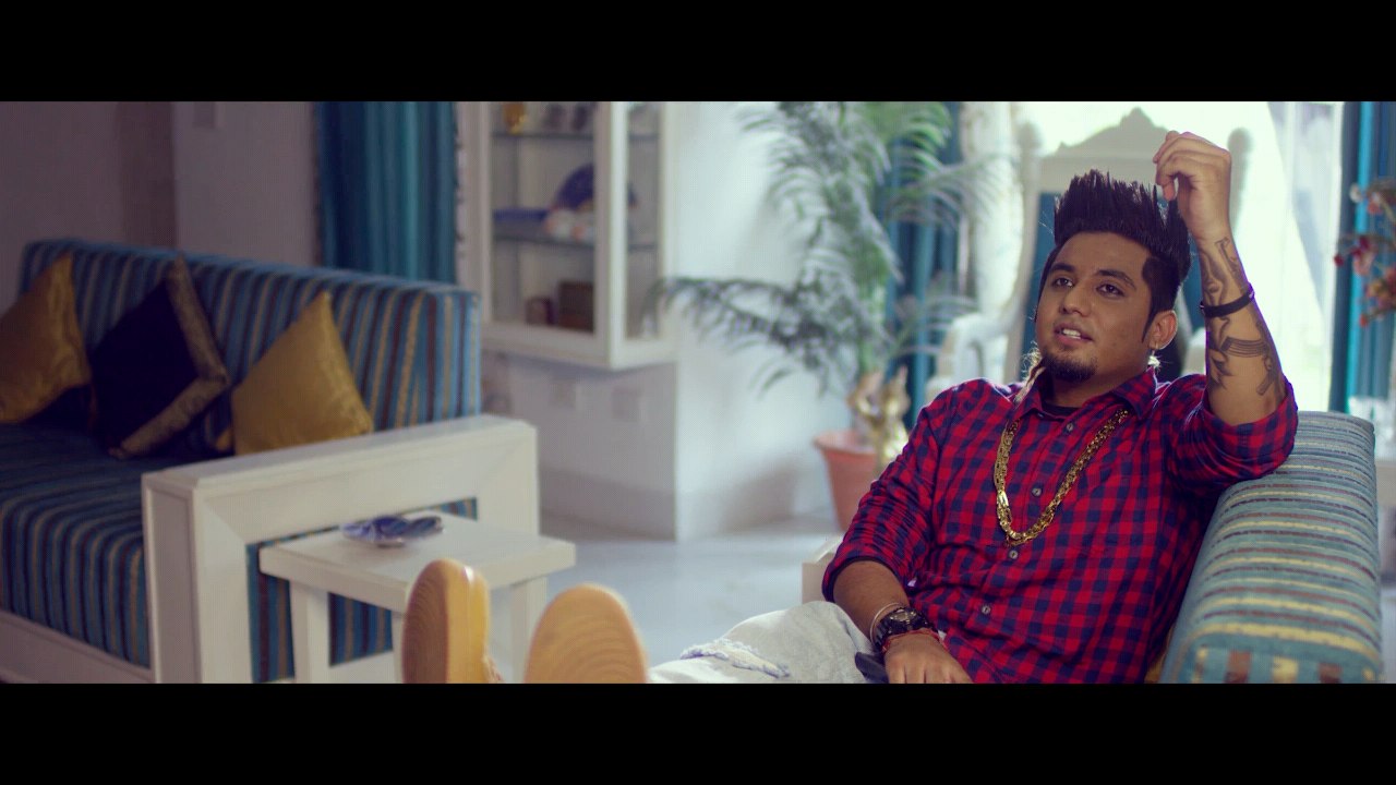 New Punjabi Song 2016 Maa Balliye A Kay Feat Deep Jandu Latest Punjabi Song 2016