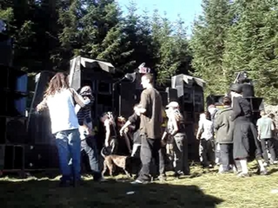 teuf apach protokol 15/07/07 savoie (5)