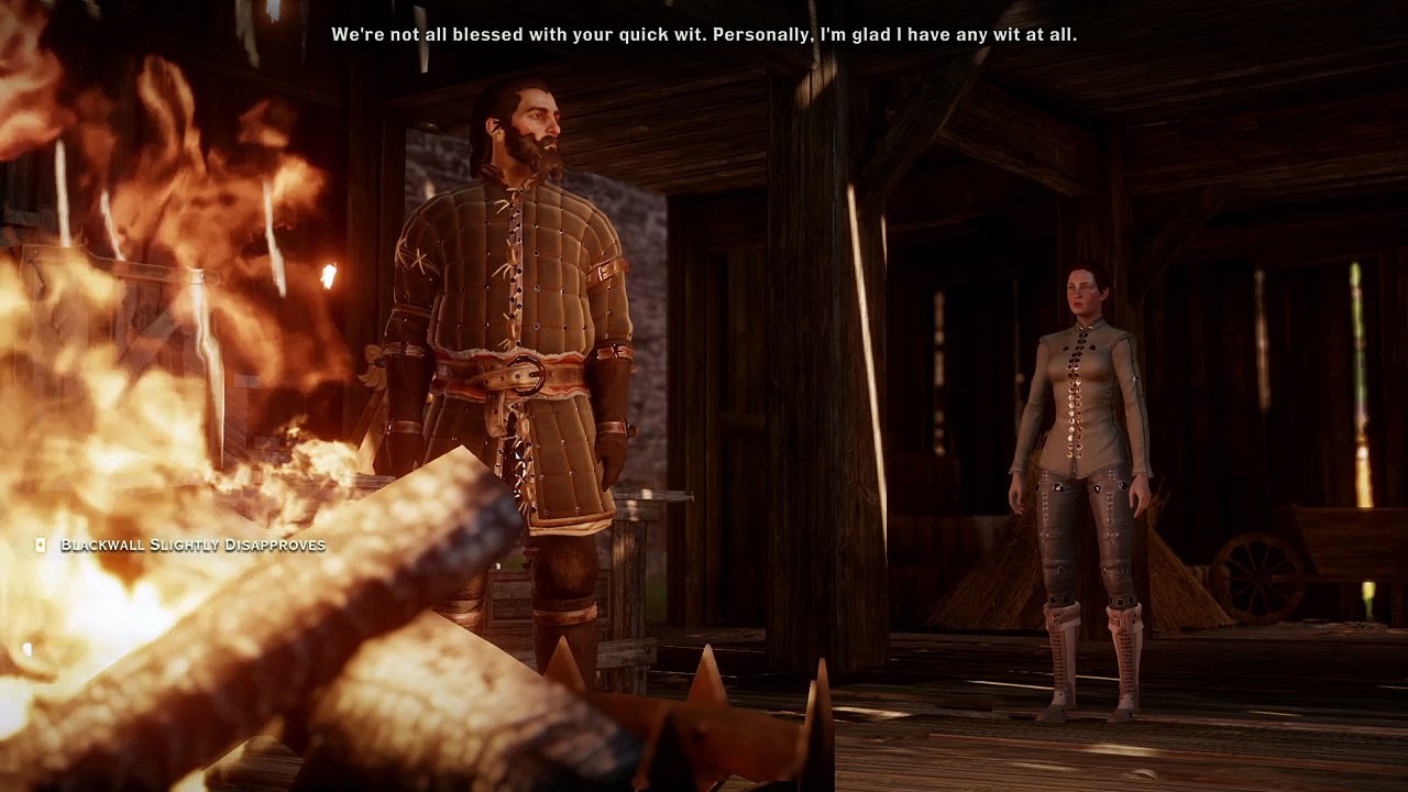 Dragon Age™: Inquisition_20160630235712