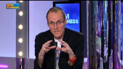 Voiture autonome: premier accident mortel