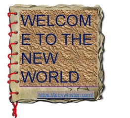 Online T Shirt Shopping