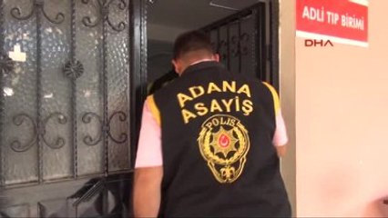 Sevgilisinin Borçlarını Ödemek İçin Fuhuş Yapıyormuş