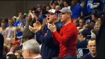 Gonzaga AD Mike Roth Talks Tournament and Tickets