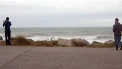 Surf Nord Hiver 15-16