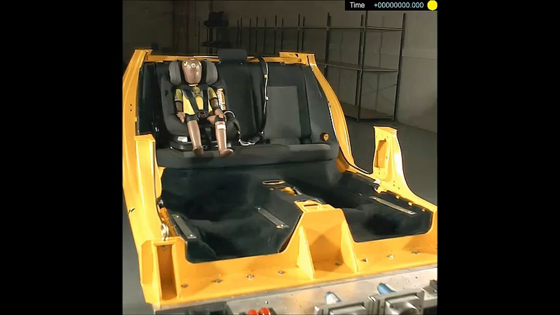 Crash Test Siege Auto Bebe Confort Rajeshmotors Com