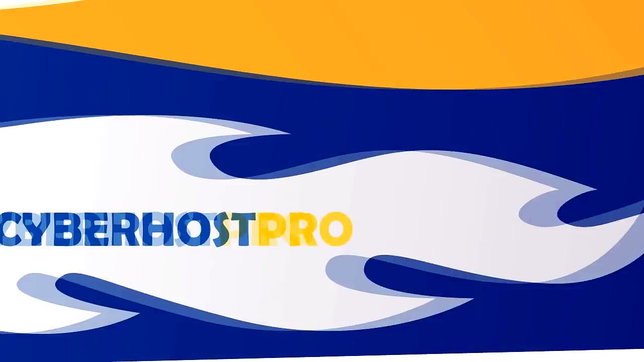 UK Website Hosting by Cyber Host Pro