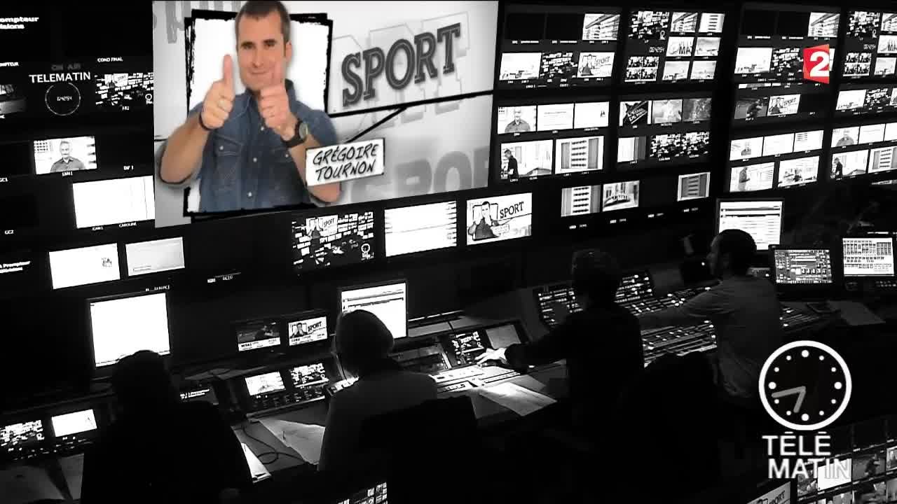 Sport