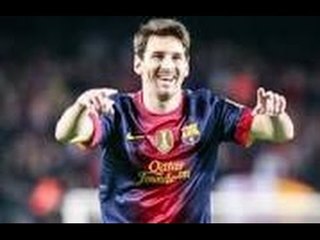 اجمل اهداف مسي من ضربات ثابتة 2016