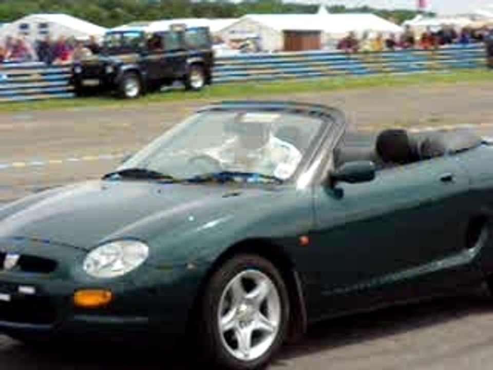CRENEAU