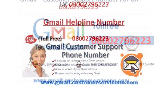 telephone number for our time dating service