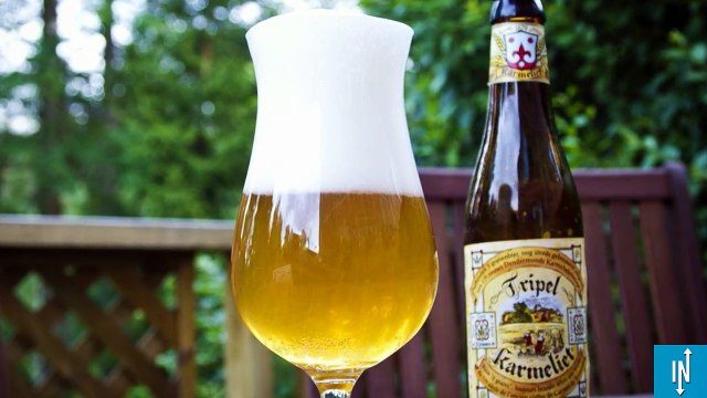 Les 10 meilleures bières du monde selon Pause Caféin