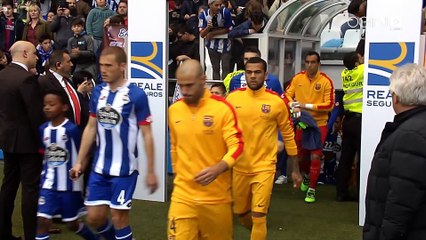 نيمار يبقى في برشلونة خمس سنوات اضافية