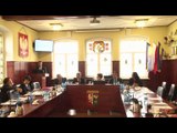 Sesja Rady Miejskiej w Bogatyni z dnia 21.06.2016 r. cz. 2 - Absolutorium