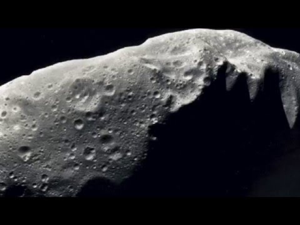 How much does it Cost to Save Earth from Deadly Asteroids? Not Much
