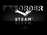 PreOrder Steam Machine, Steam Link, and Steam Controller