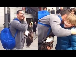 Cristiano Ronaldo   My Inspiration ● For CR7 Fans ● HD ( CARLTON CARMI )