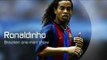 Video de Ronaldinho y toda su magia ( CARLTON CARMI )