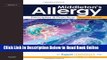Read Middleton s Allergy: Principles and Practice: Expert Consult: Online and Print, 2-Volume Set,