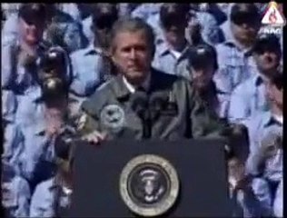 punjabi totay chalak chachu bush Funny Clips