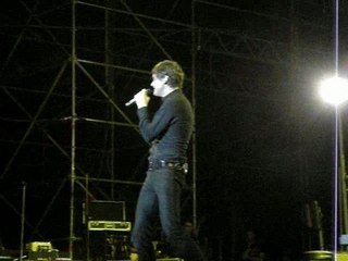 Keane Musilac 2007 135