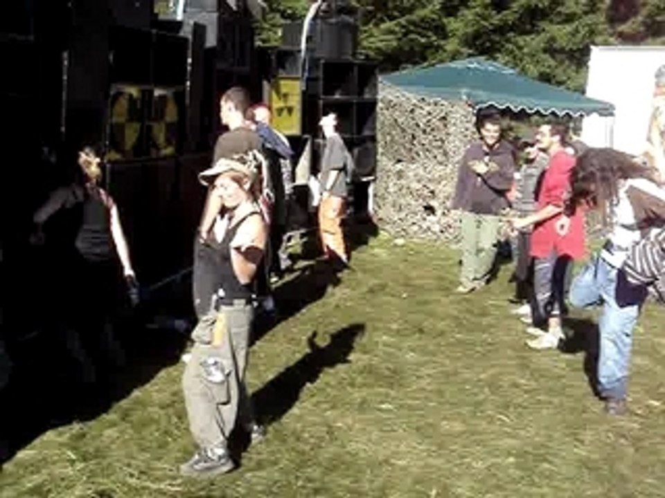 teuf apach protokol 15/07/07 savoie (6)